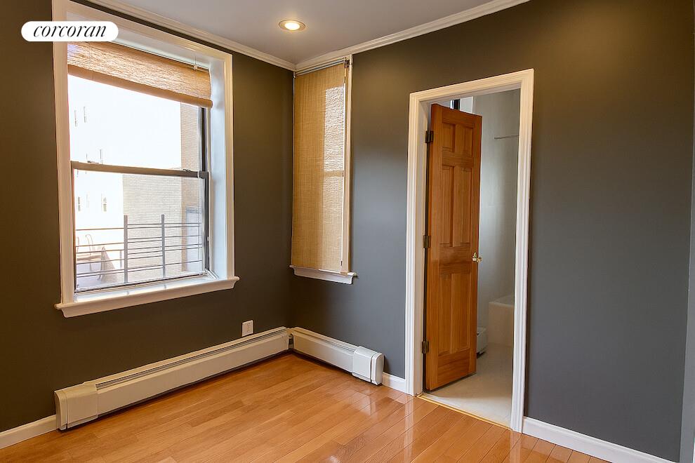 #15 photo, New York City, マンハッタン East Harlem , NY 10035