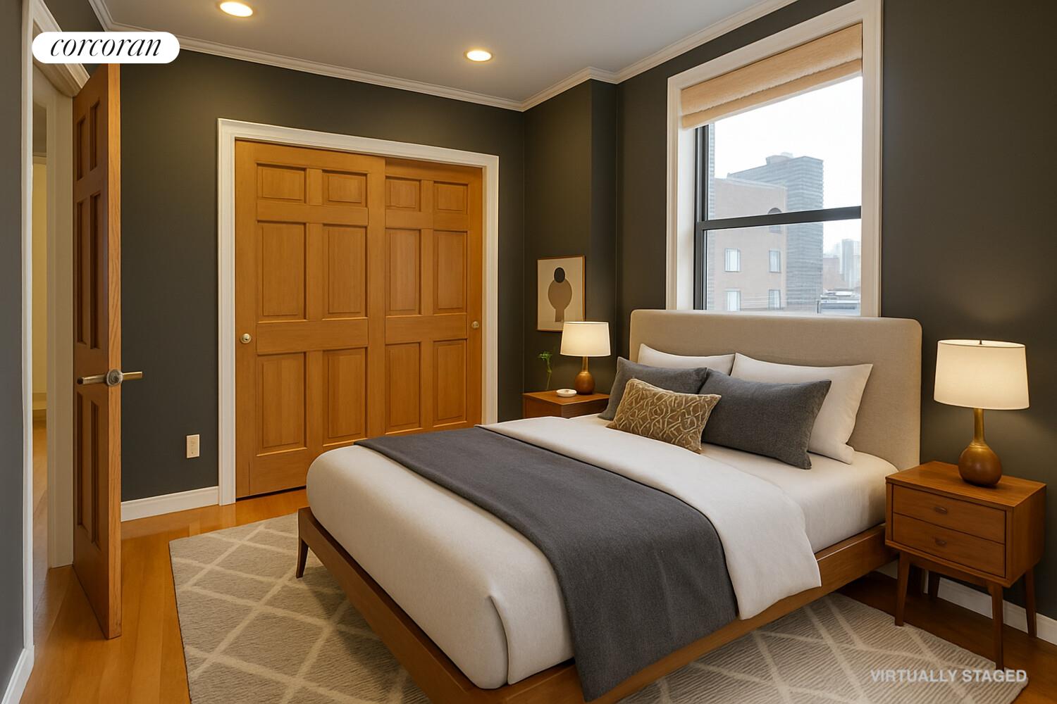 #3 photo, New York City, マンハッタン East Harlem , NY 10035