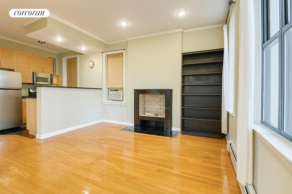 #9 photo, New York City, マンハッタン East Harlem , NY 10035