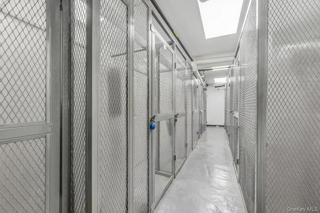 #14 photo, 15 Fort Washington Avenue, New York (Manhattan) , NY 10032