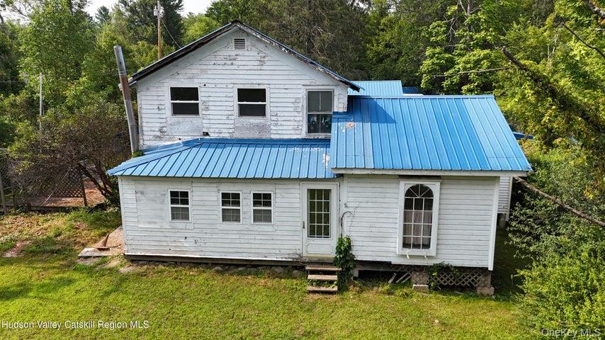 #1 photo, 3076 State Route 28, Shokan , NY 12481