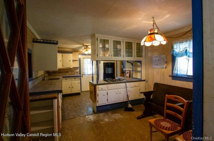 #10 photo, 3076 State Route 28, Shokan , NY 12481