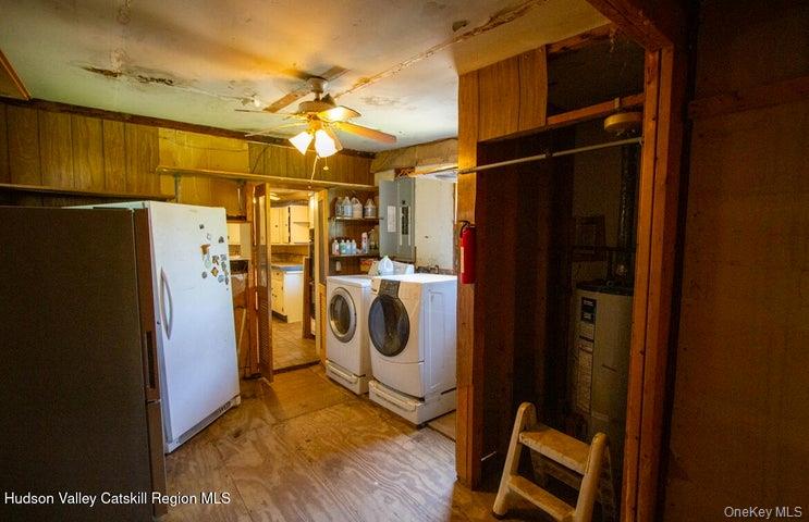 #12 photo, 3076 State Route 28, Shokan , NY 12481