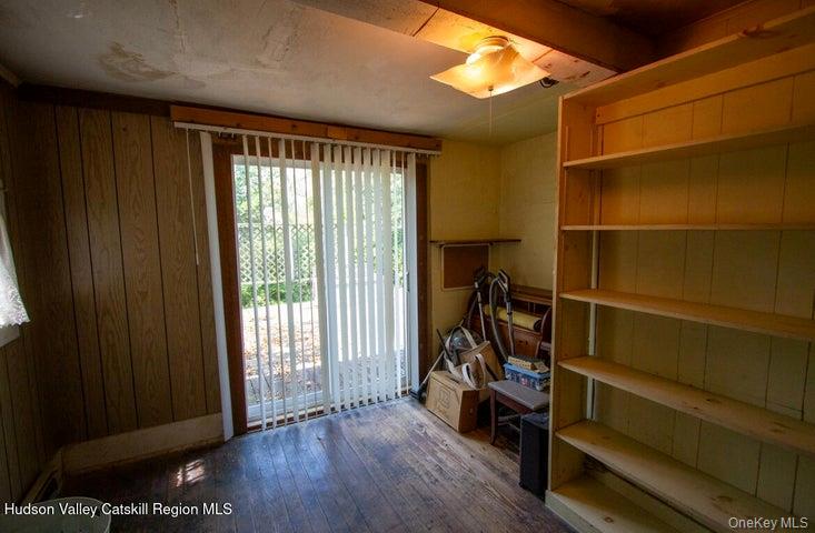 #13 photo, 3076 State Route 28, Shokan , NY 12481