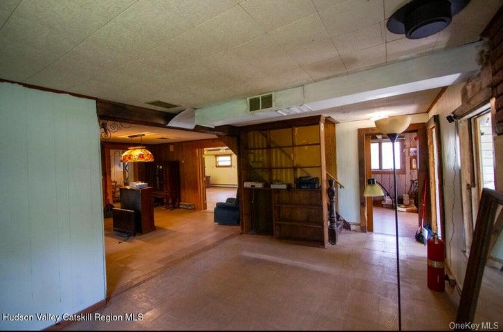 #14 photo, 3076 State Route 28, Shokan , NY 12481