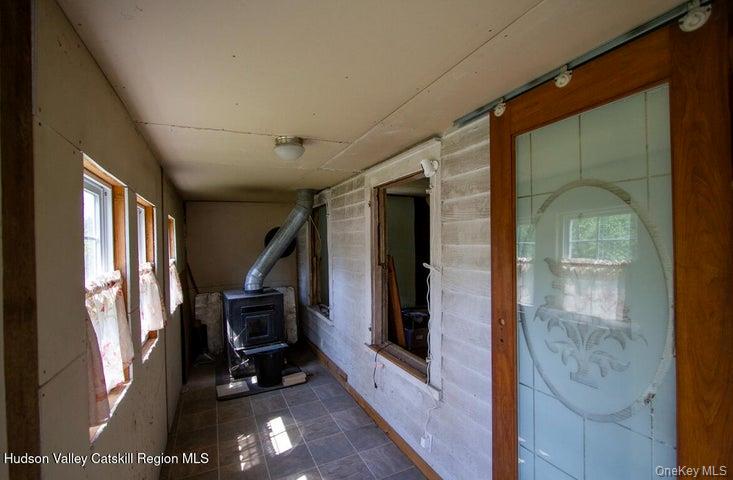 #15 photo, 3076 State Route 28, Shokan , NY 12481