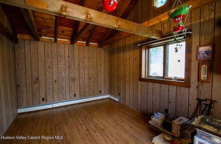 #16 photo, 3076 State Route 28, Shokan , NY 12481