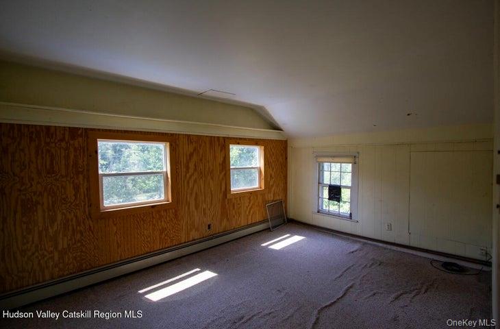 #17 photo, 3076 State Route 28, Shokan , NY 12481