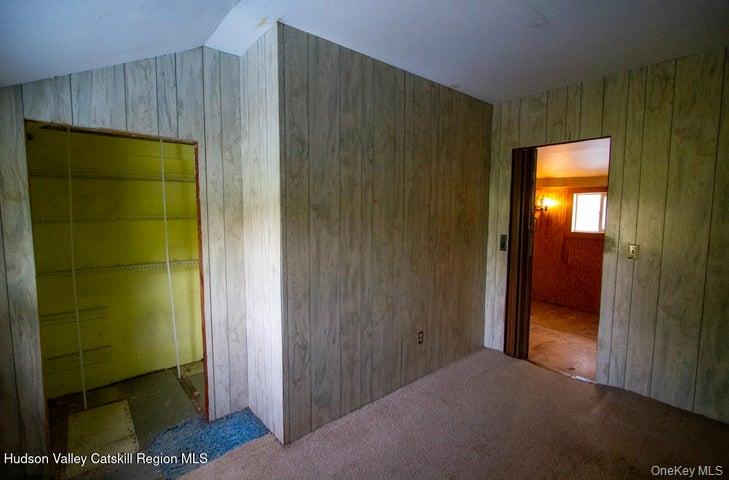 #18 photo, 3076 State Route 28, Shokan , NY 12481