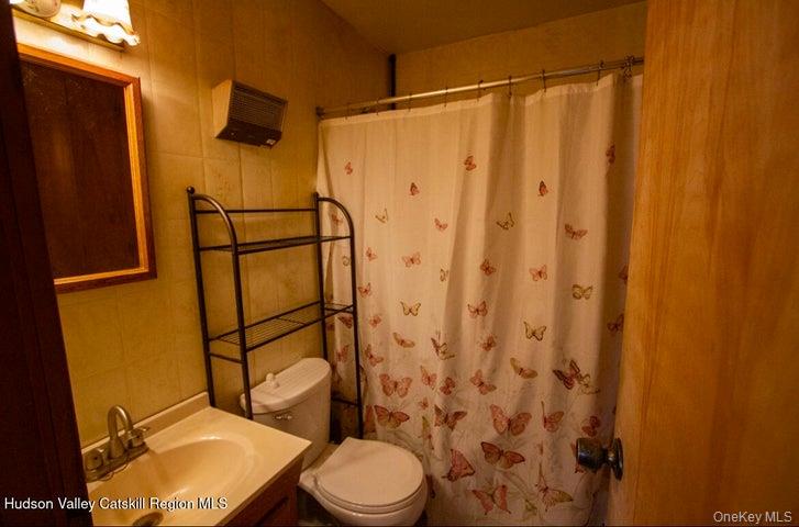 #19 photo, 3076 State Route 28, Shokan , NY 12481