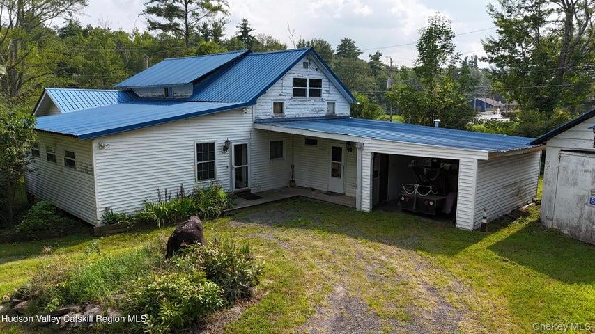 #2 photo, 3076 State Route 28, Shokan , NY 12481