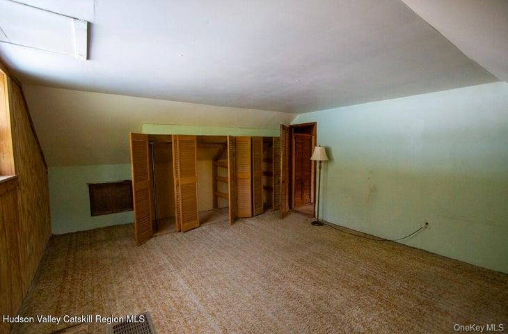 #20 photo, 3076 State Route 28, Shokan , NY 12481