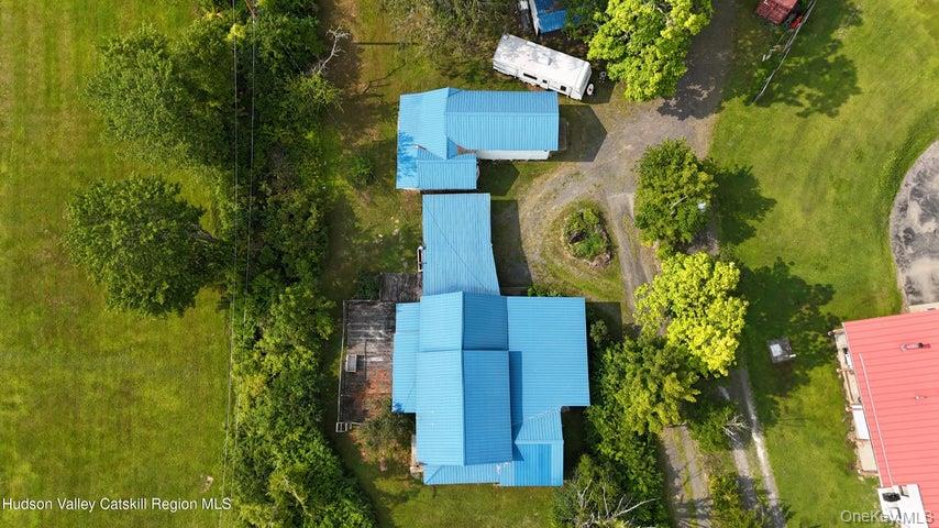 #3 photo, 3076 State Route 28, Shokan , NY 12481