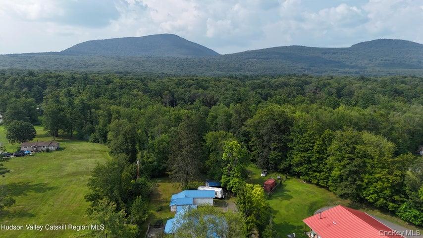 #4 photo, 3076 State Route 28, Shokan , NY 12481