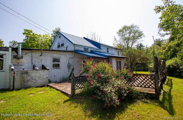 #6 photo, 3076 State Route 28, Shokan , NY 12481
