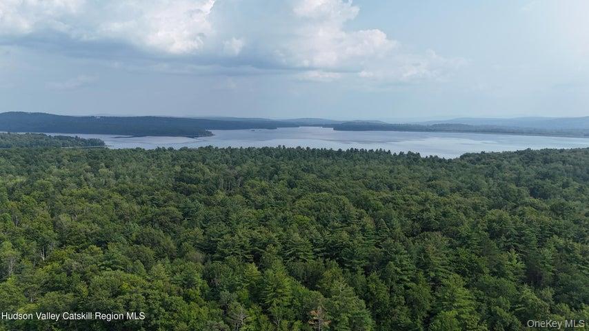 #7 photo, 3076 State Route 28, Shokan , NY 12481