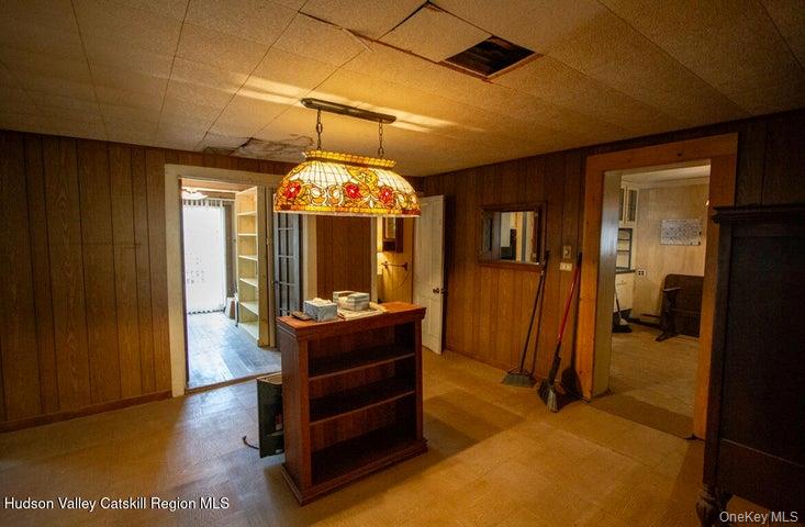 #9 photo, 3076 State Route 28, Shokan , NY 12481