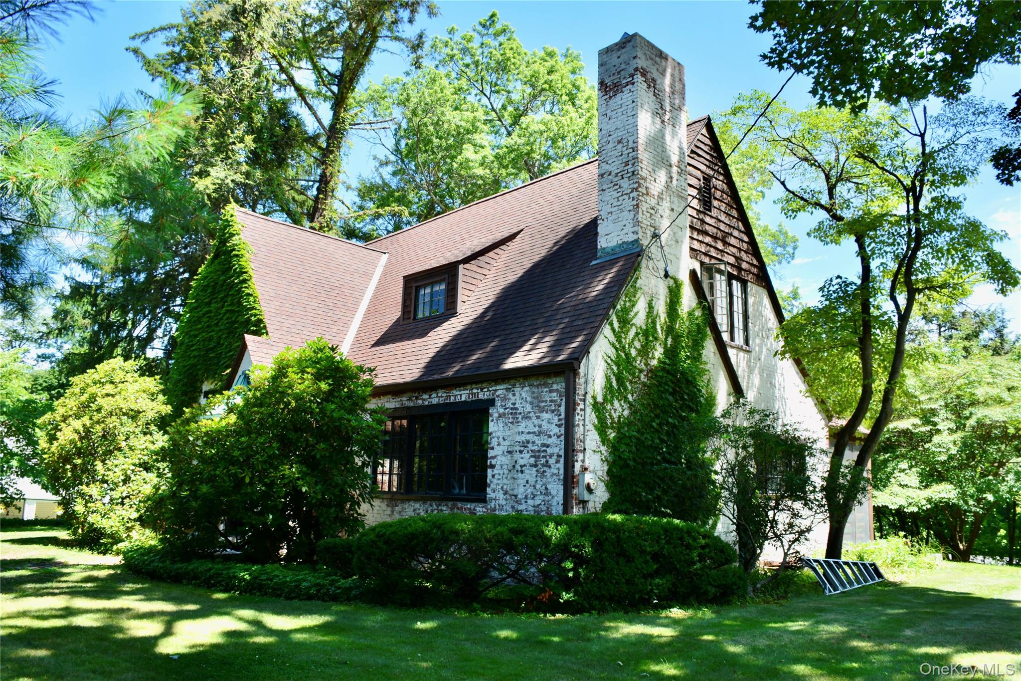 #1 photo, 64 Balmville Road, Balmville , NY 12550