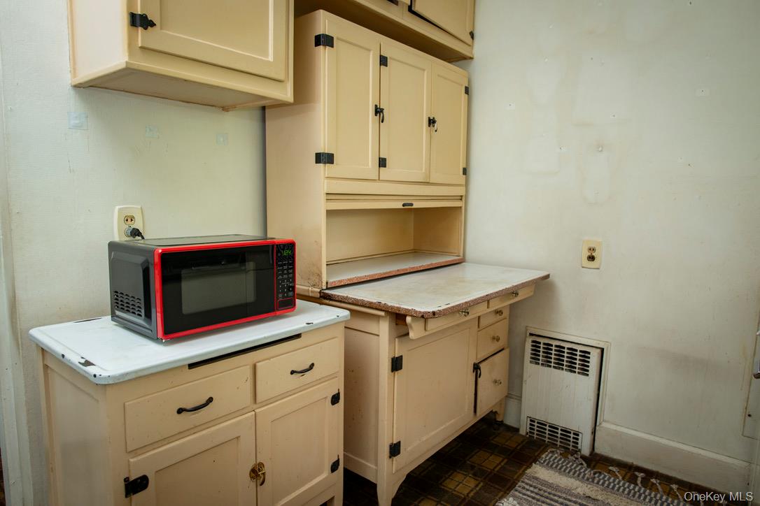 #10 photo, 64 Balmville Road, Balmville , NY 12550