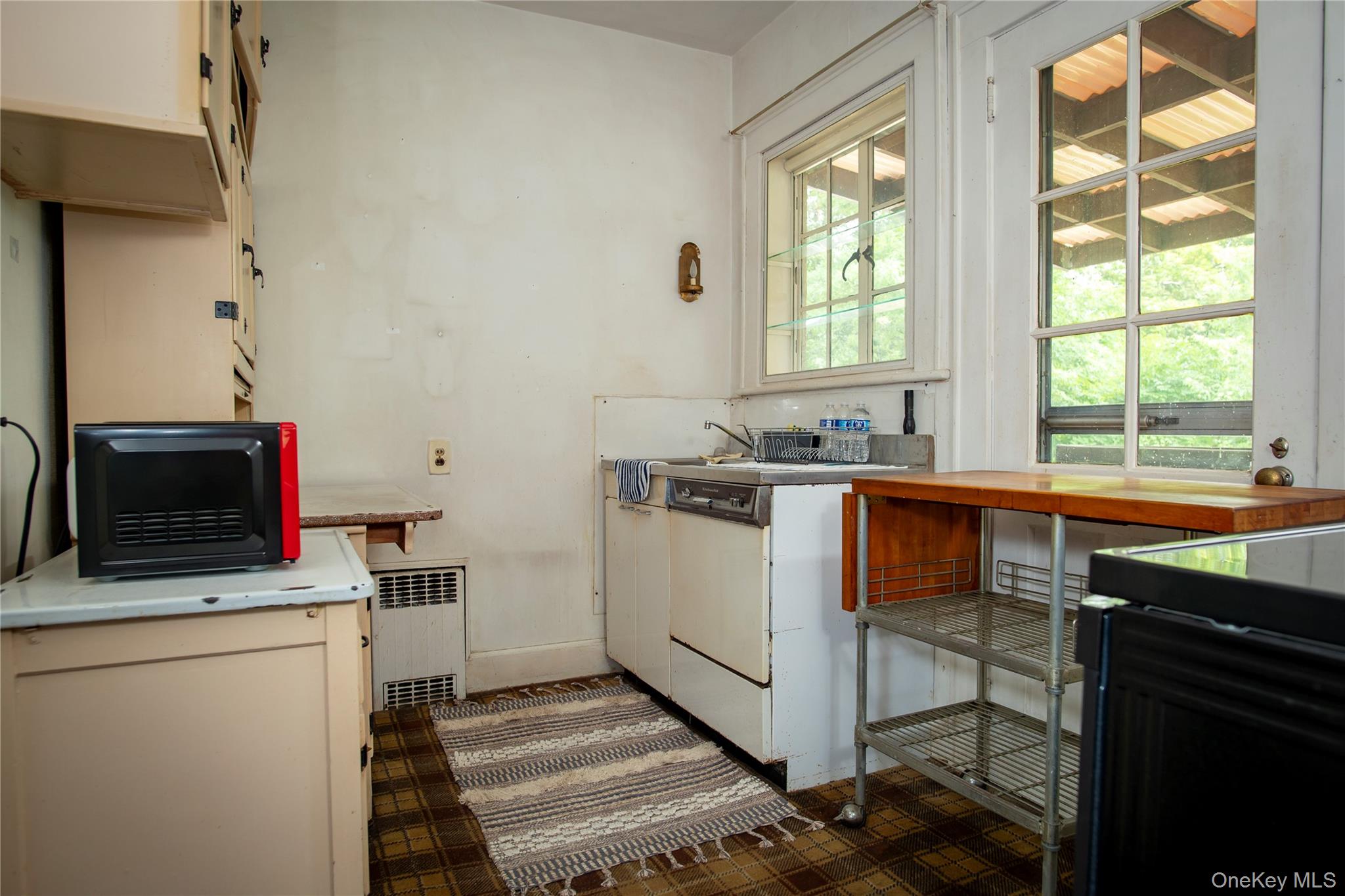 #11 photo, 64 Balmville Road, Balmville , NY 12550