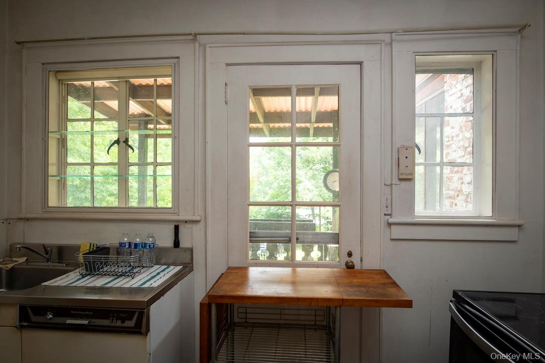 #12 photo, 64 Balmville Road, Balmville , NY 12550