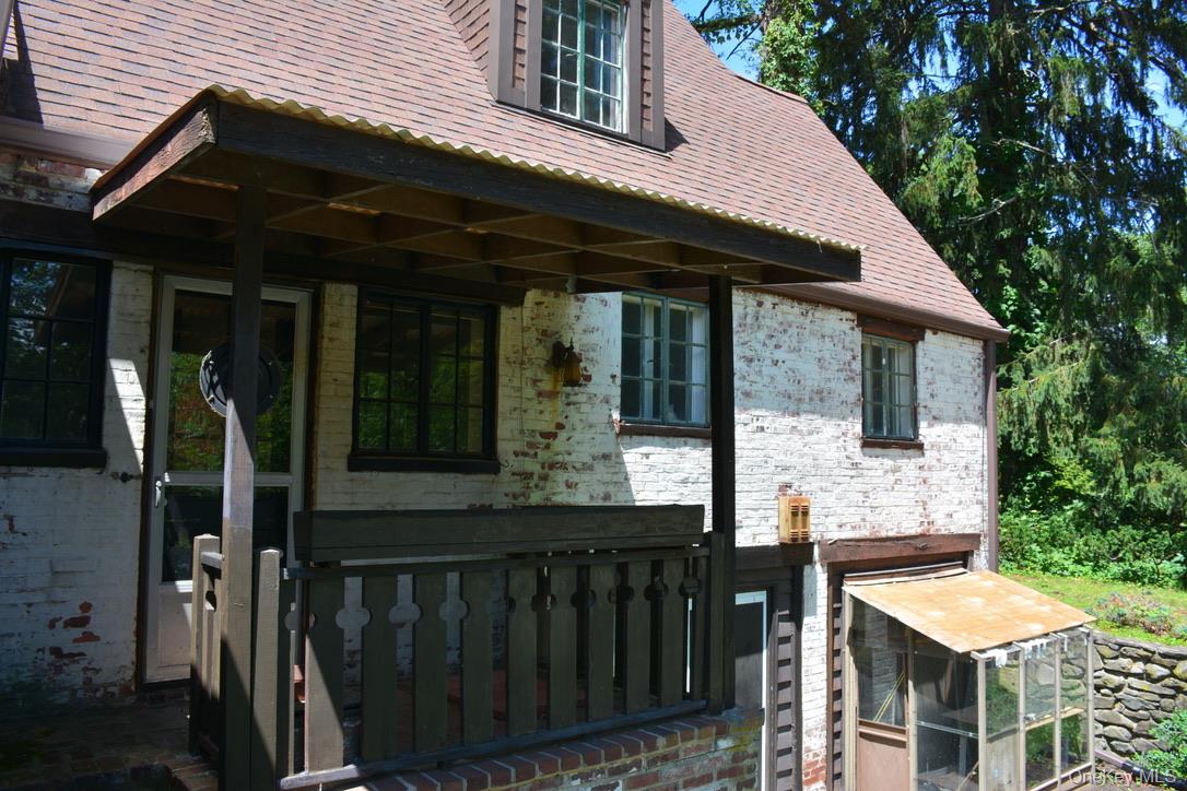 #13 photo, 64 Balmville Road, Balmville , NY 12550