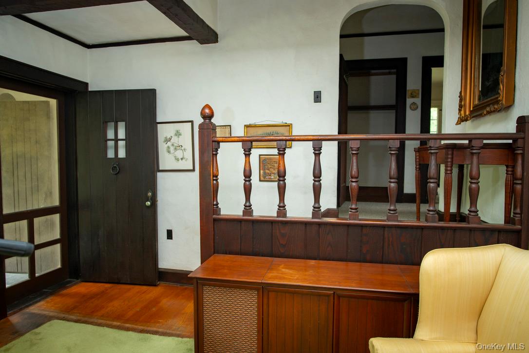 #14 photo, 64 Balmville Road, Balmville , NY 12550