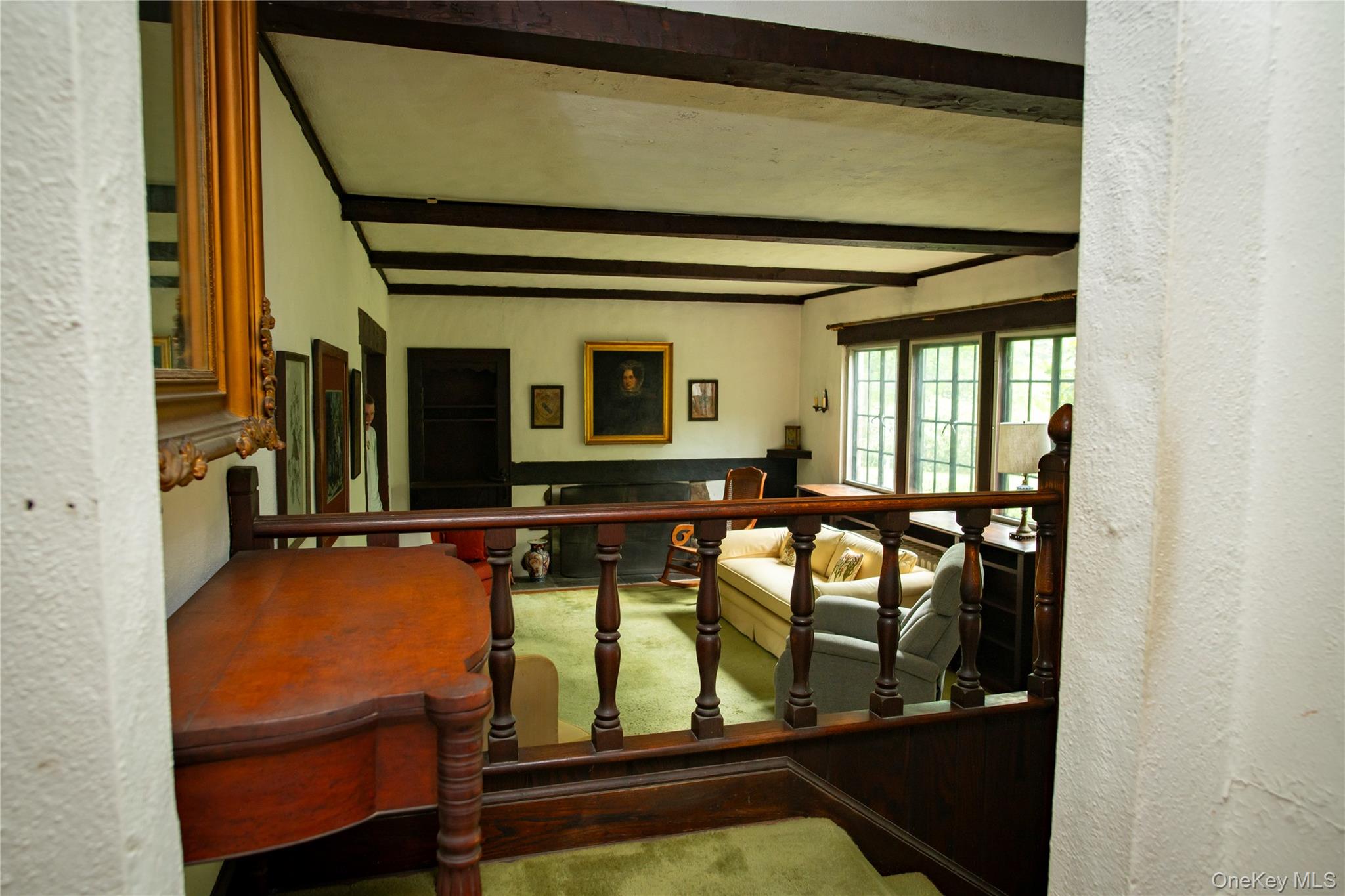 #15 photo, 64 Balmville Road, Balmville , NY 12550