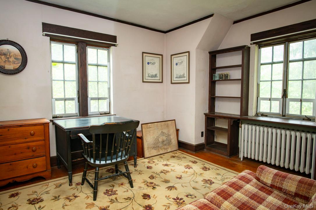 #16 photo, 64 Balmville Road, Balmville , NY 12550