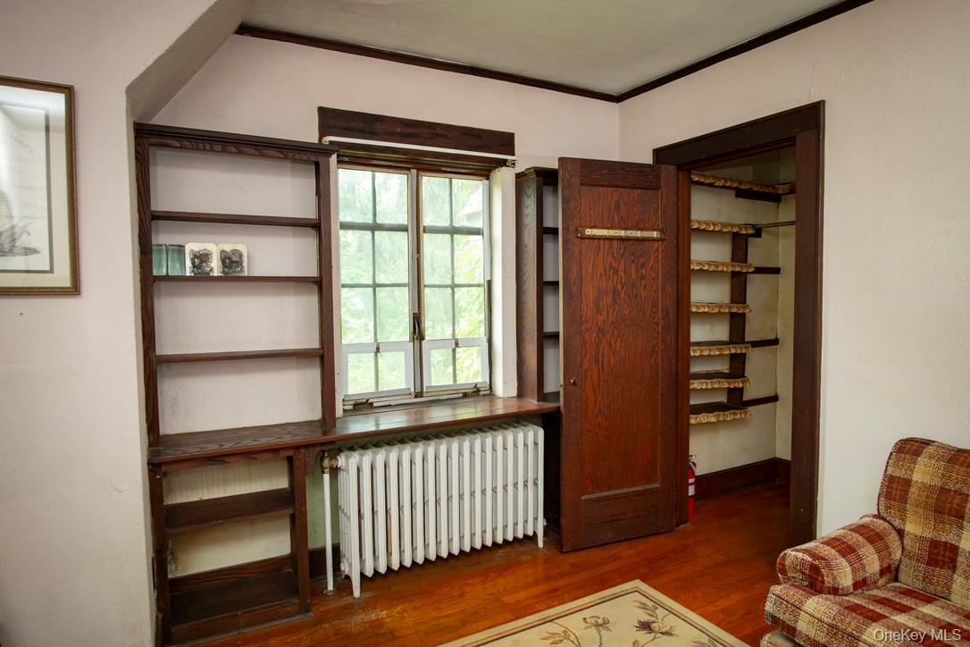 #17 photo, 64 Balmville Road, Balmville , NY 12550