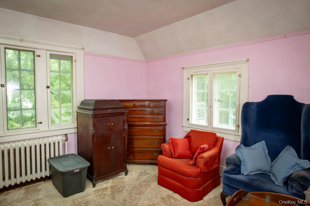 #18 photo, 64 Balmville Road, Balmville , NY 12550