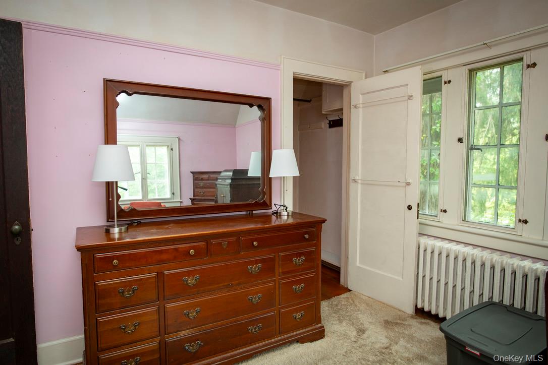 #19 photo, 64 Balmville Road, Balmville , NY 12550