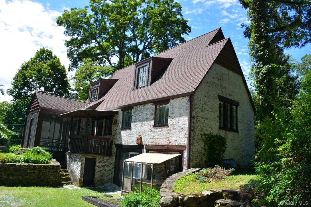 #2 photo, 64 Balmville Road, Balmville , NY 12550