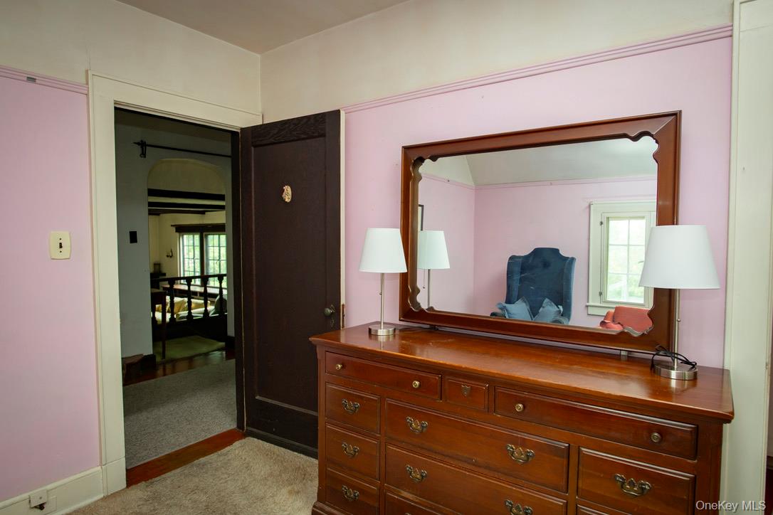 #20 photo, 64 Balmville Road, Balmville , NY 12550