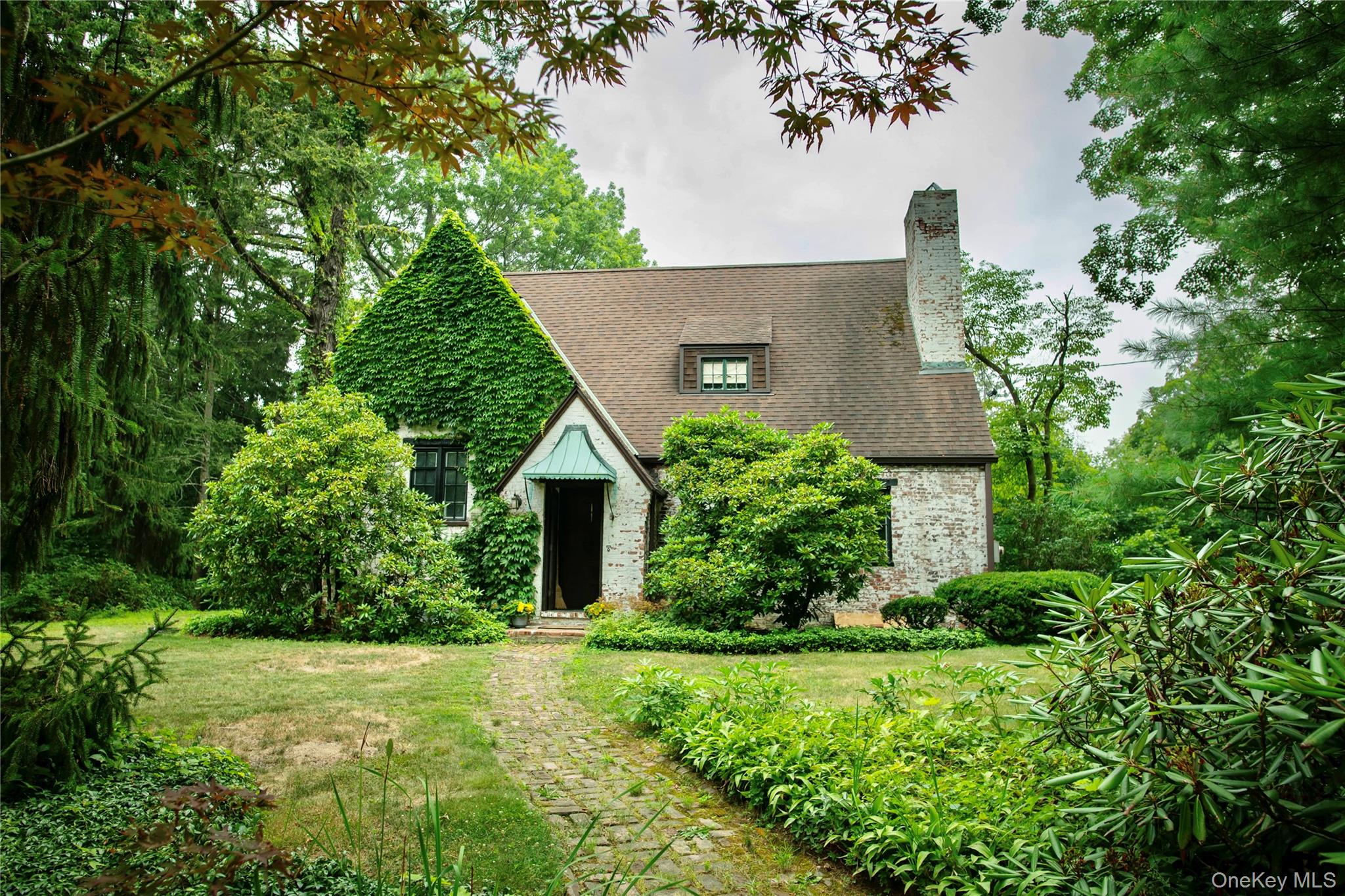 #3 photo, 64 Balmville Road, Balmville , NY 12550