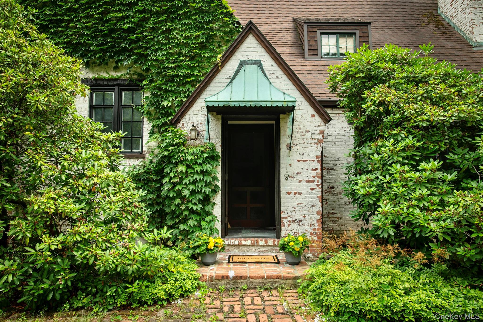 #4 photo, 64 Balmville Road, Balmville , NY 12550