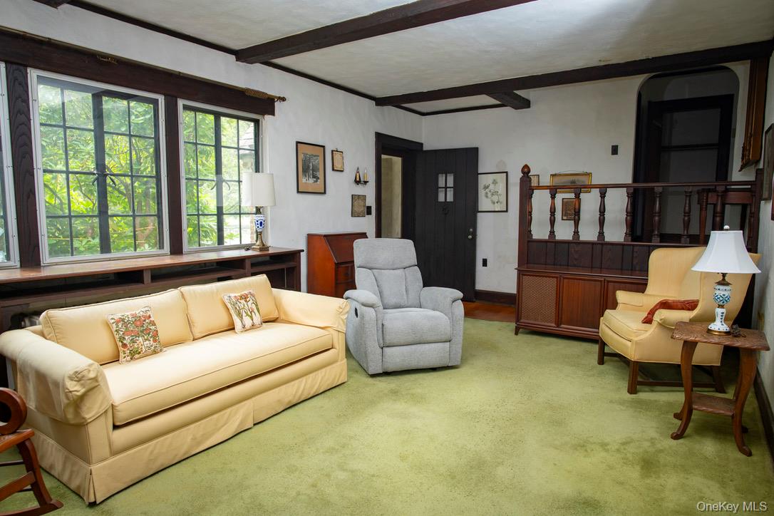 #5 photo, 64 Balmville Road, Balmville , NY 12550