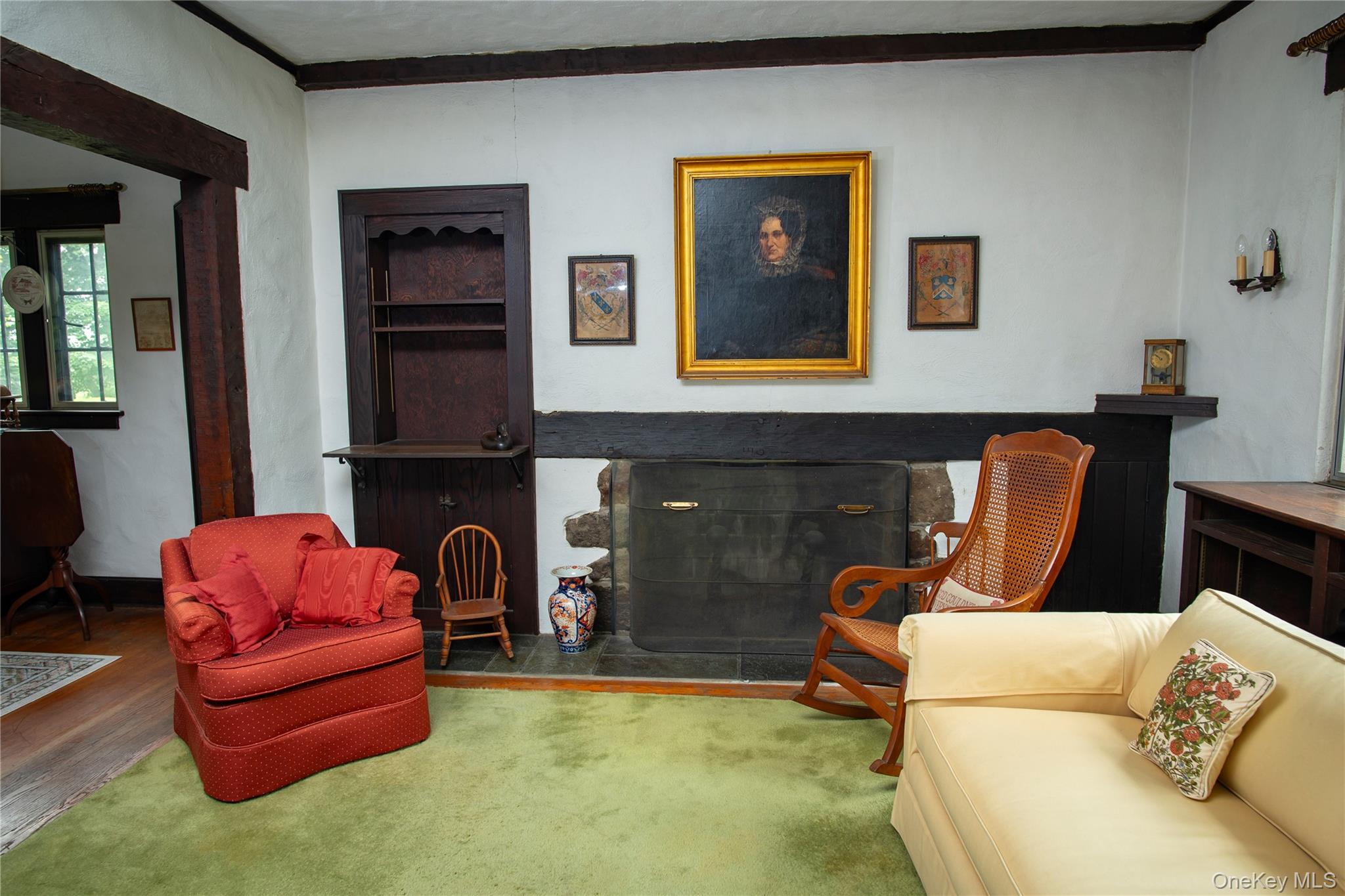 #6 photo, 64 Balmville Road, Balmville , NY 12550