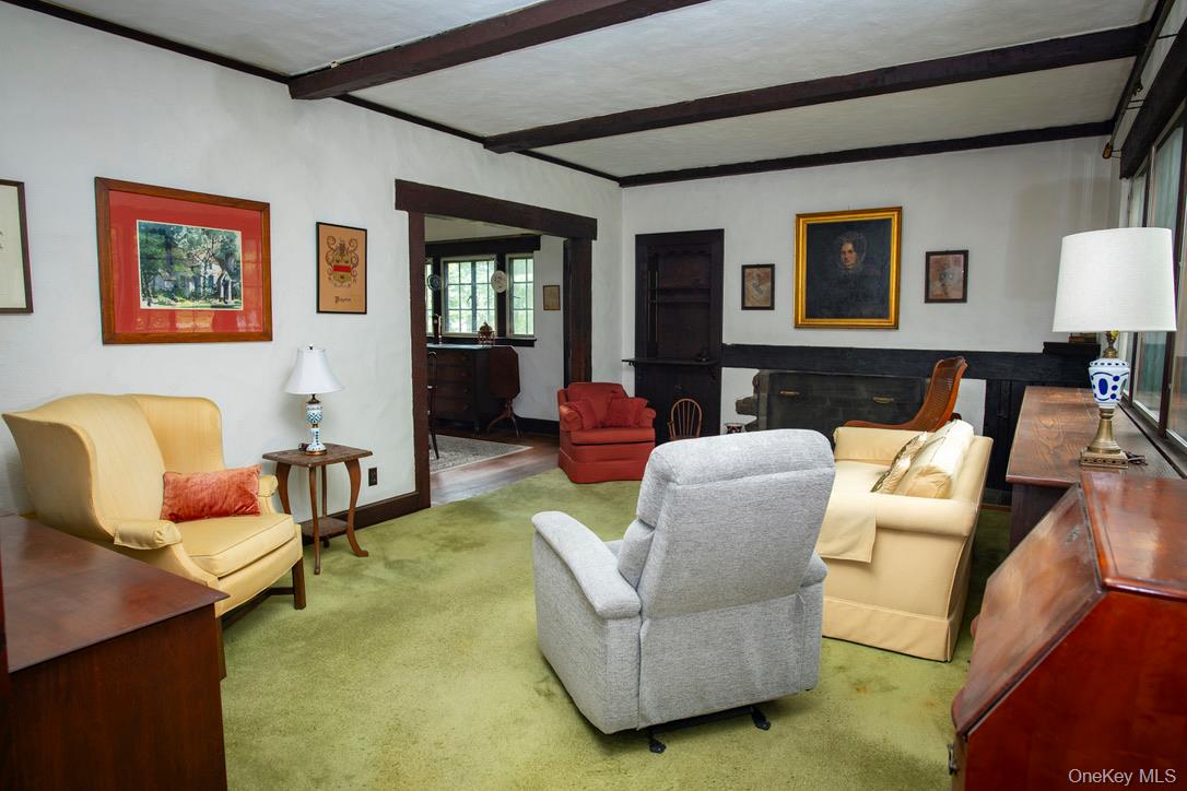 #7 photo, 64 Balmville Road, Balmville , NY 12550