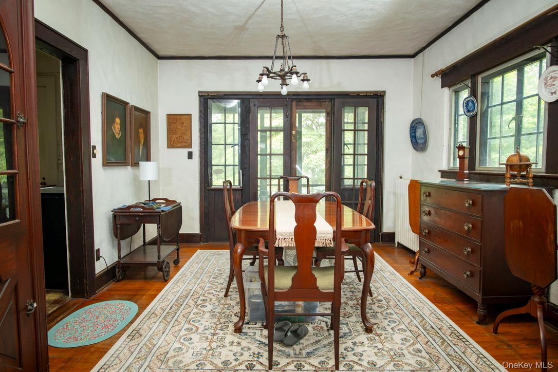 #8 photo, 64 Balmville Road, Balmville , NY 12550