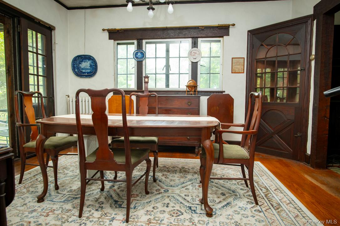 #9 photo, 64 Balmville Road, Balmville , NY 12550