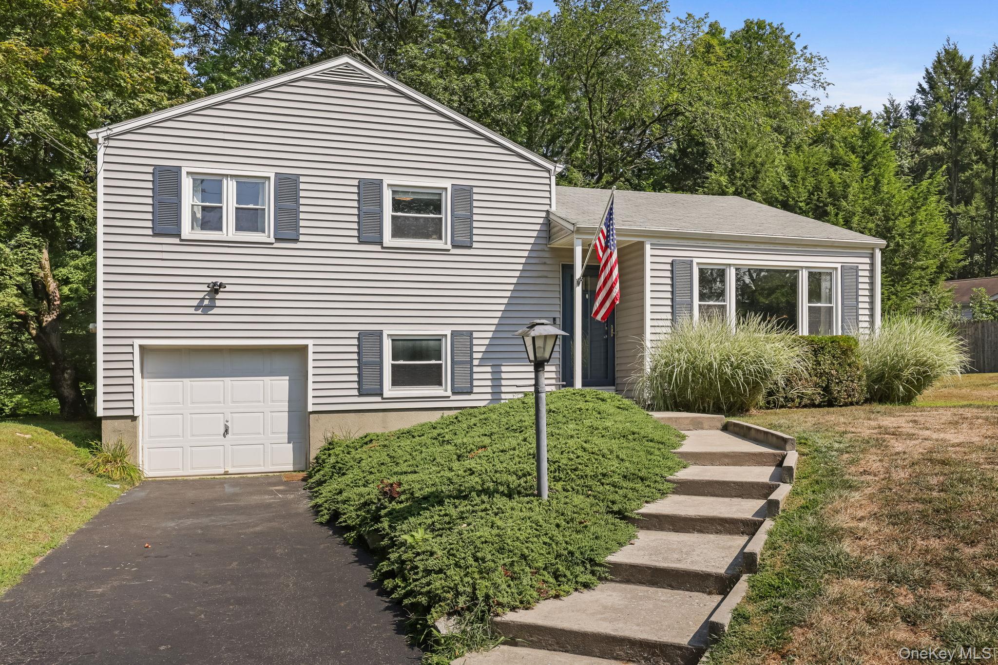 #1 photo, 2434 Mill Pond Road, 纽约州 Yorktown Heights , NY 10598