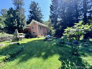 #1 photo, 456 Saddle River Road, Airmont , NY 10952
