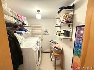 #11 photo, 456 Saddle River Road, Airmont , NY 10952