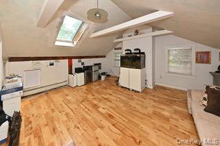 #12 photo, 456 Saddle River Road, Airmont , NY 10952