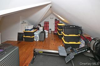 #13 photo, 456 Saddle River Road, Airmont , NY 10952