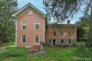 #14 photo, 456 Saddle River Road, Airmont , NY 10952