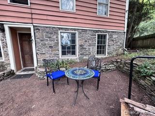 #15 photo, 456 Saddle River Road, Airmont , NY 10952