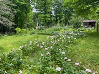 #16 photo, 456 Saddle River Road, Airmont , NY 10952