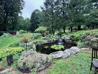 #17 photo, 456 Saddle River Road, Airmont , NY 10952